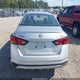 1N4BL4DV2RN347672 2024 Nissan Altima Sv Fwd auction photo thumbnail 16