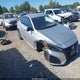 1N4BL4DV2RN347672 2024 Nissan Altima Sv Fwd auction photo thumbnail 1