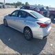 1N4BL4DV2RN347672 2024 Nissan Altima Sv Fwd auction photo thumbnail 3