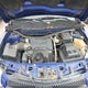 2CNDL63F576008202 2007 Chevrolet Equinox Lt auction photo thumbnail 10
