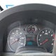 2CNDL63F576008202 2007 Chevrolet Equinox Lt auction photo thumbnail 7
