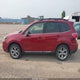 JF2SJAWC5JH457050 2018 Subaru Forester 2.5I Touring auction photo thumbnail 15