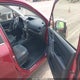 JF2SJAWC5JH457050 2018 Subaru Forester 2.5I Touring auction photo thumbnail 5