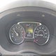 JF2SJAWC5JH457050 2018 Subaru Forester 2.5I Touring auction photo thumbnail 7