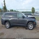 1C4RJKBG8N8513421 2022 Jeep Grand Cherokee L Limited 4X4 auction photo thumbnail 13