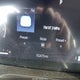1C4RJKBG8N8513421 2022 Jeep Grand Cherokee L Limited 4X4 auction photo thumbnail 15