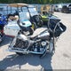 1HD1FMW176Y676870 2006 Harley-Davidson Flhtpi auction photo thumbnail 11
