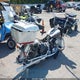 1HD1FMW176Y676870 2006 Harley-Davidson Flhtpi auction photo thumbnail 4