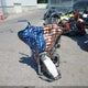 1HD1FMW176Y676870 2006 Harley-Davidson Flhtpi auction photo thumbnail 5