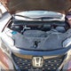 5FNYF8H57MB003338 2021 Honda Passport Awd Ex-L auction photo thumbnail 10