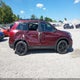 5FNYF8H57MB003338 2021 Honda Passport Awd Ex-L auction photo thumbnail 13