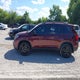 5FNYF8H57MB003338 2021 Honda Passport Awd Ex-L auction photo thumbnail 14