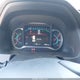 5FNYF8H57MB003338 2021 Honda Passport Awd Ex-L auction photo thumbnail 7