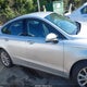 3FA6P0HD6HR309308 2017 Ford Fusion Se auction photo thumbnail 13