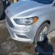 3FA6P0HD6HR309308 2017 Ford Fusion Se auction photo thumbnail 6