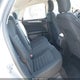 3FA6P0HD6HR309308 2017 Ford Fusion Se auction photo thumbnail 8