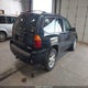 1GKDT13S142100344 2004 GMC Envoy Slt auction photo thumbnail 4