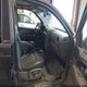 1GKDT13S142100344 2004 GMC Envoy Slt auction photo thumbnail 5