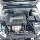 KMHDN45D33U537363 2003 Hyundai Elantra Gls/Gt auction photo thumbnail 10