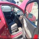 KL7CJRSB1FB097748 2015 Chevrolet Trax Lt auction photo thumbnail 5