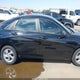 KMHLL4AG6PU548168 2023 Hyundai Elantra Se auction photo thumbnail 14