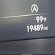 KMHLL4AG6PU548168 2023 Hyundai Elantra Se auction photo thumbnail 16