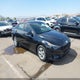 KMHLL4AG6PU548168 2023 Hyundai Elantra Se auction photo thumbnail 1