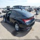 KMHLL4AG6PU548168 2023 Hyundai Elantra Se auction photo thumbnail 3