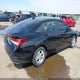 KMHLL4AG6PU548168 2023 Hyundai Elantra Se auction photo thumbnail 4