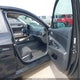 KMHLL4AG6PU548168 2023 Hyundai Elantra Se auction photo thumbnail 5