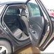KMHLL4AG6PU548168 2023 Hyundai Elantra Se auction photo thumbnail 8