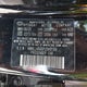 KMHLL4AG6PU548168 2023 Hyundai Elantra Se auction photo thumbnail 9
