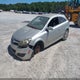 W08AT271885090866 2008 Saturn Astra Xr auction photo thumbnail 2