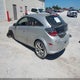 W08AT271885090866 2008 Saturn Astra Xr auction photo thumbnail 3