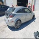 W08AT271885090866 2008 Saturn Astra Xr auction photo thumbnail 4