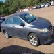 5YFBU4EE1DP146010 2013 Toyota Corolla Le auction photo thumbnail 13