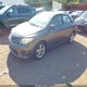 5YFBU4EE1DP146010 2013 Toyota Corolla Le auction photo thumbnail 2