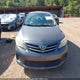 5YFBU4EE1DP146010 2013 Toyota Corolla Le auction photo thumbnail 6