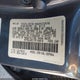 5YFBU4EE1DP146010 2013 Toyota Corolla Le auction photo thumbnail 9