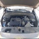 5NMS2CAD3LH143664 2020 Hyundai Santa Fe Se auction photo thumbnail 10