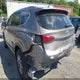 5NMS2CAD3LH143664 2020 Hyundai Santa Fe Se auction photo thumbnail 3