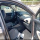 5NMS2CAD3LH143664 2020 Hyundai Santa Fe Se auction photo thumbnail 5