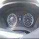5NMS2CAD3LH143664 2020 Hyundai Santa Fe Se auction photo thumbnail 7