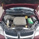 2C4RDGCG8KR656162 2019 Dodge Grand Caravan Sxt auction photo thumbnail 10