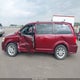 2C4RDGCG8KR656162 2019 Dodge Grand Caravan Sxt auction photo thumbnail 14