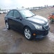 1G1P75SZ4E7291984 2014 Chevrolet Cruze Diesel auction photo thumbnail 1