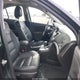 1G1P75SZ4E7291984 2014 Chevrolet Cruze Diesel auction photo thumbnail 5