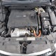 1G1P75SZ4E7291984 2014 Chevrolet Cruze Diesel auction photo thumbnail 6