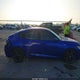 19UDE4H64RA022322 2024 Acura Integra A-Spec Technology auction photo thumbnail 13