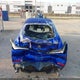 19UDE4H64RA022322 2024 Acura Integra A-Spec Technology auction photo thumbnail 16